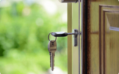 Vente d’un appartement à Longeville-sur-Mer : les obligations du vendeur face à l’acheteur