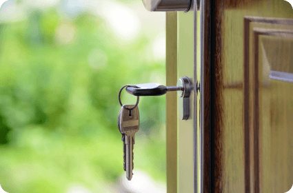 Vente d’un appartement à Longeville-sur-Mer : les obligations du vendeur face à l’acheteur