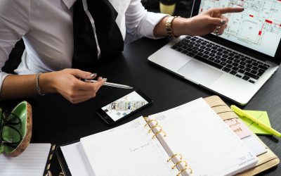 Quels sont les diagnostics immobiliers à présenter lors d’une vente de maison à Longeville sur Mer ?