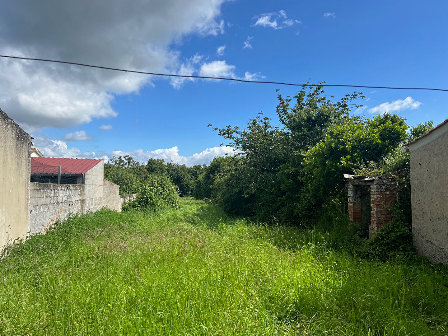 Maison Avrille 5 pièce(s) 110 m2