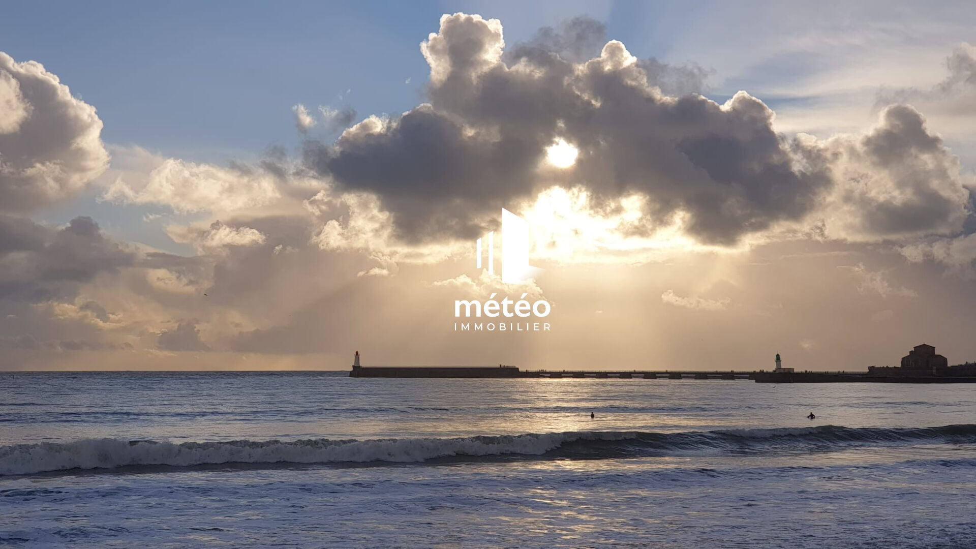 Maison Les Sables D’Olonne