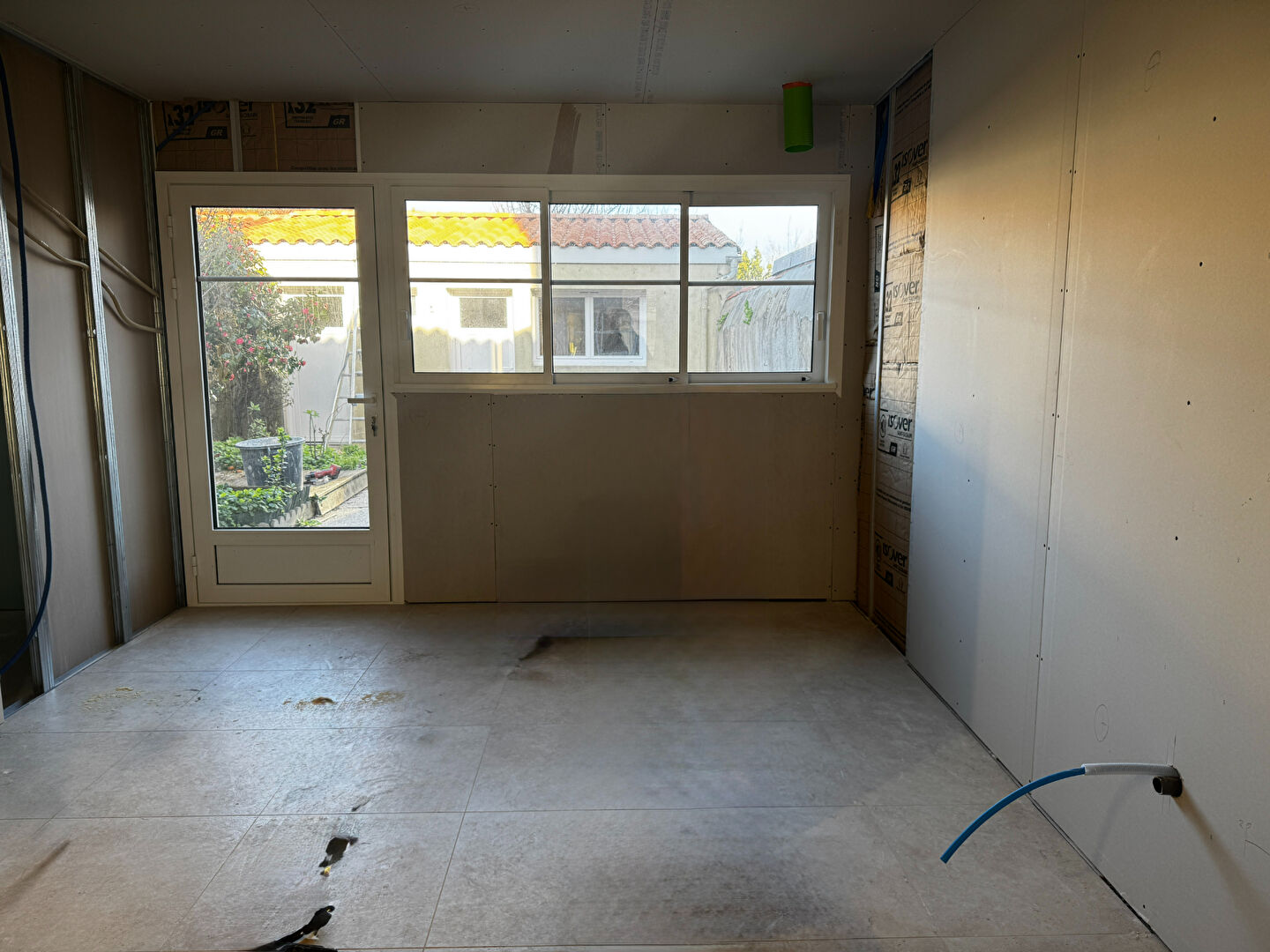 Maison à vendre – 5 pièces à Les Sables d&rsquo;Olonne