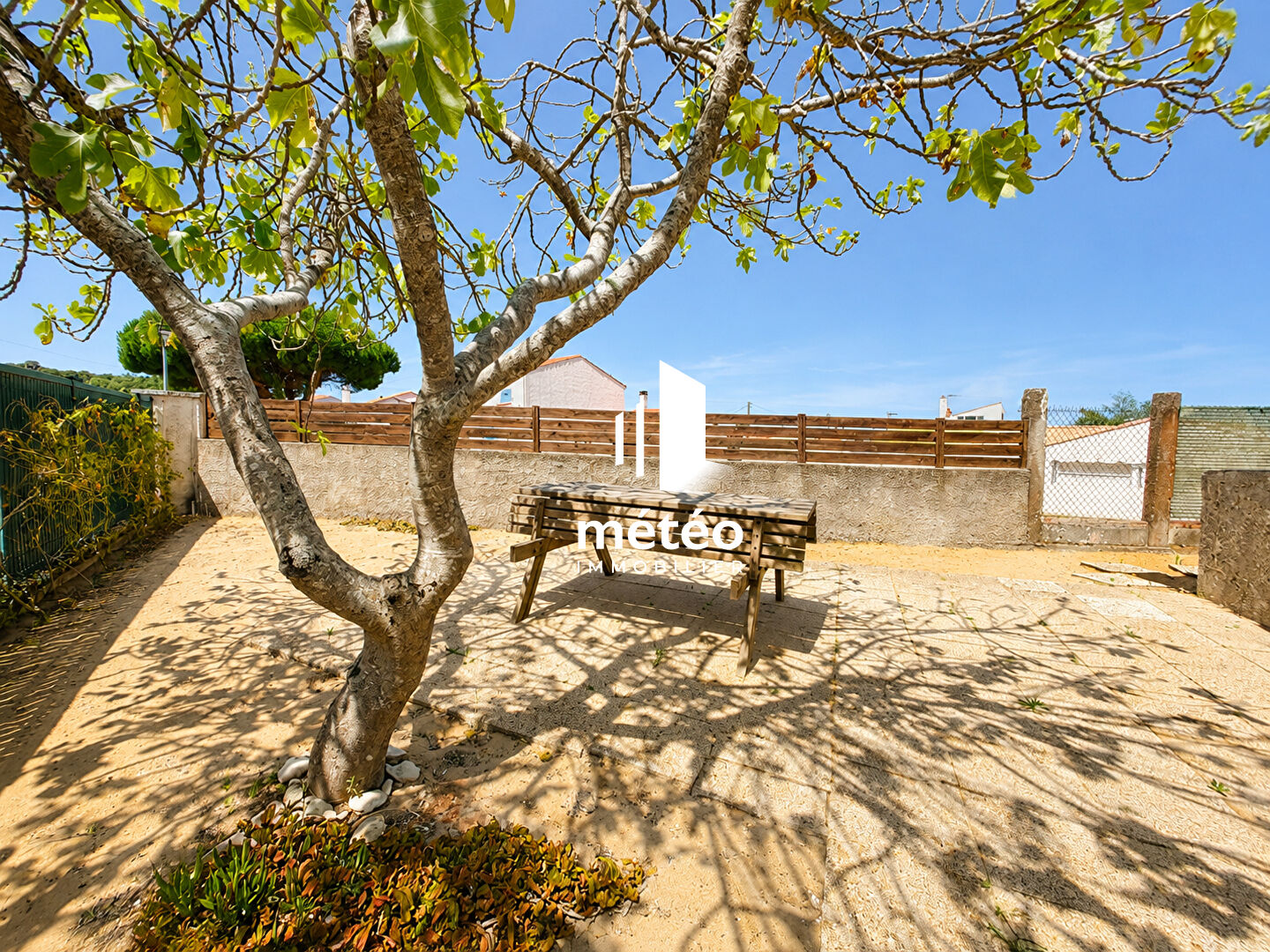 Maison 3 pièces 57 m² · à La Tranche-sur-Mer · 57 m² · 194 800 €