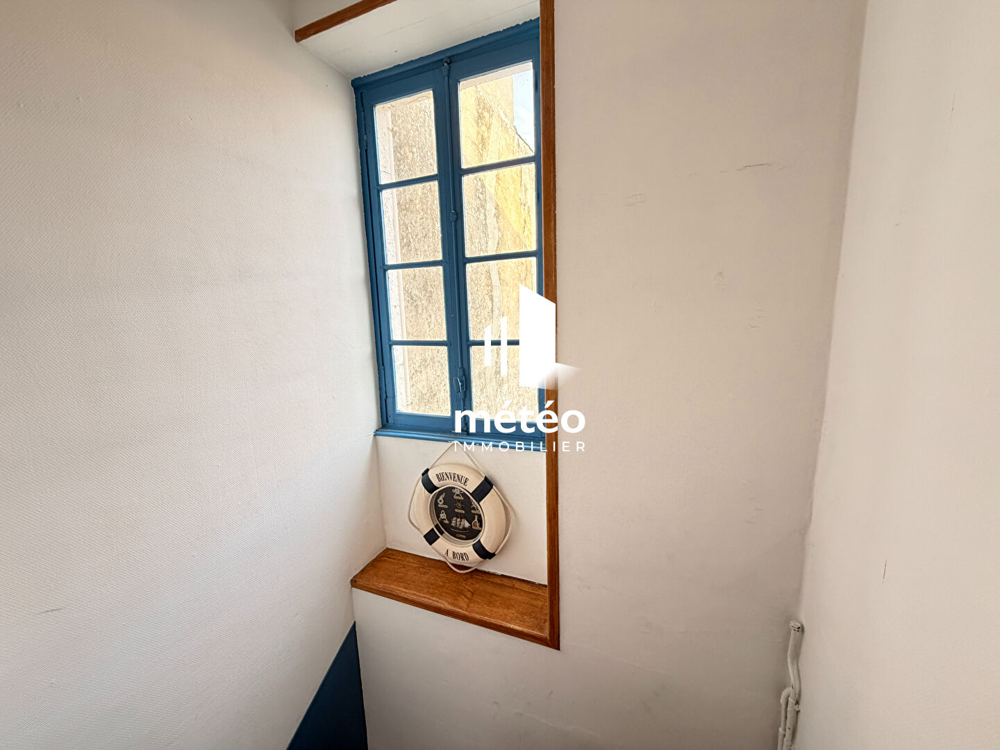 Maison Les Sables D Olonne 5 pièce(s) 115 m2