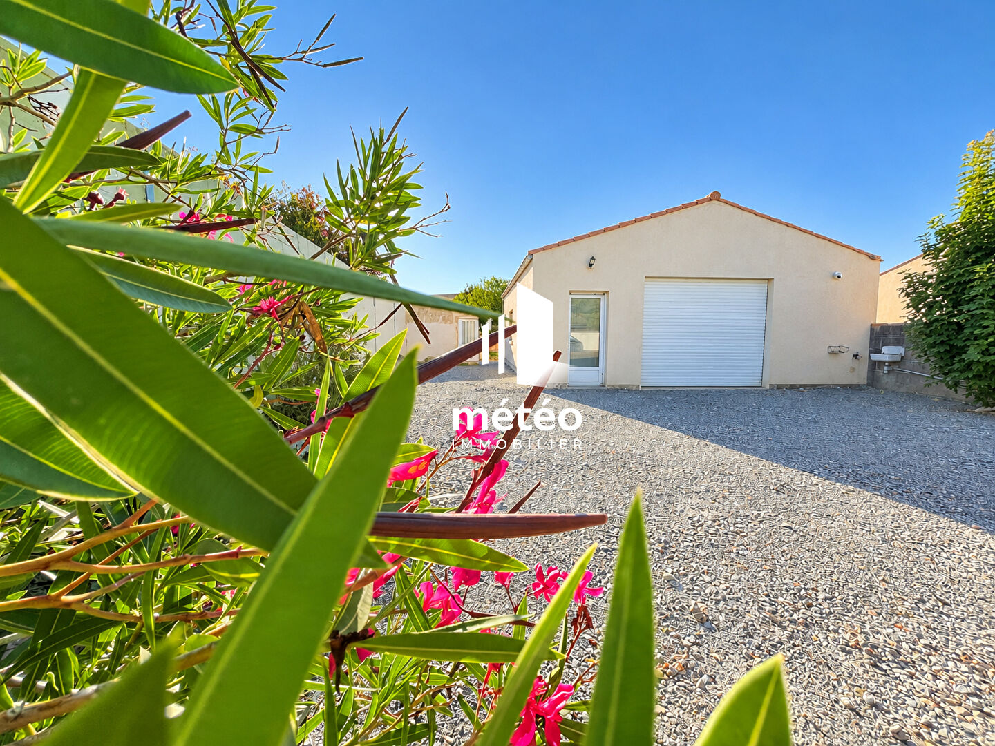Terrain Aytre 300 m2